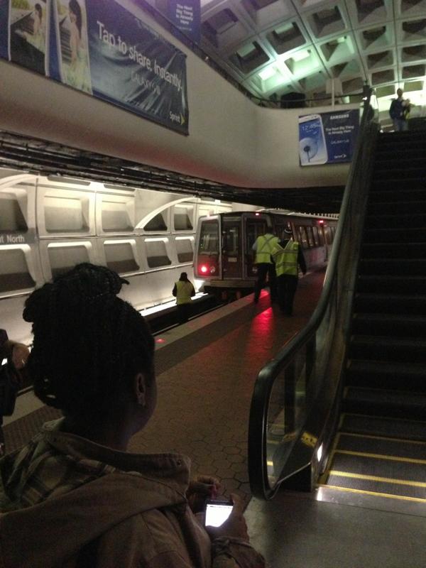 Metro-Suicide-Washington-DC
