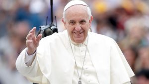 Pope-Francis-The-Church-CNN7