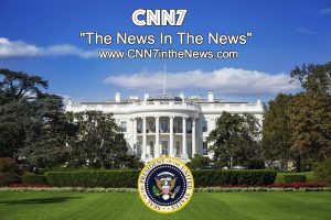 CNN7-News